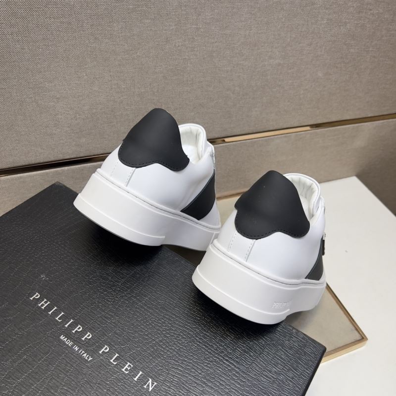 Philipp Plein Shoes